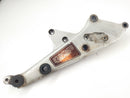 Honda CB 900 F Boldor SC01 [1981] - RAST Holder a destra-1