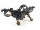 Yamaha XJ 900 F 58L [1985] - Bridge fork sopra-4