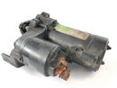 BMW R 1100 R 259 [1995] - Starter Starter-5