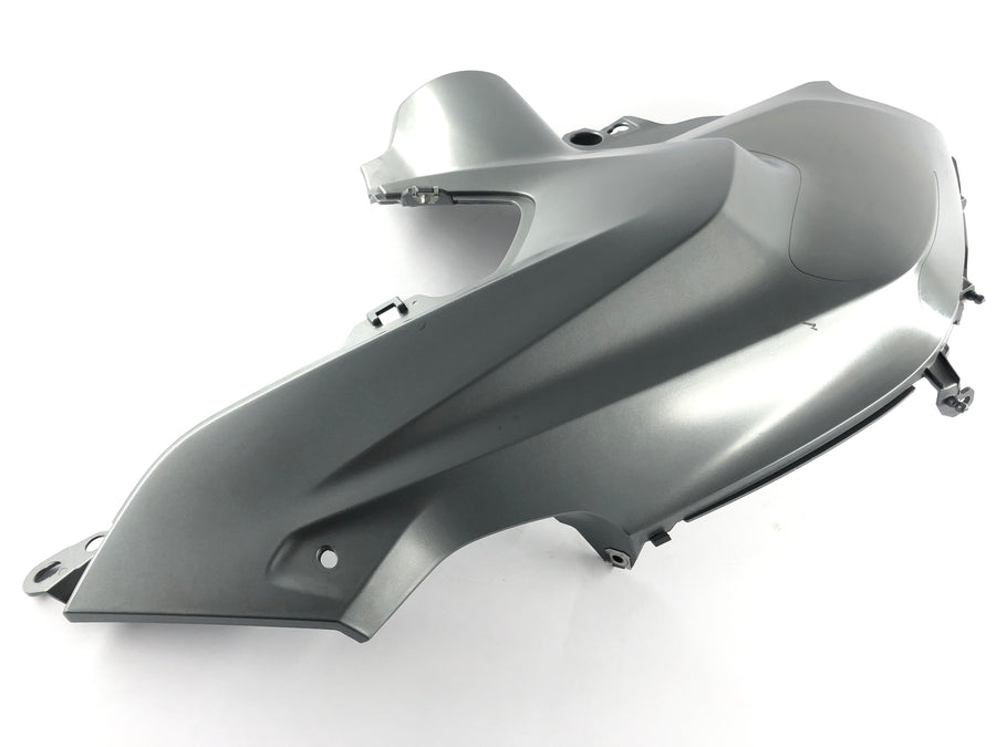 BMW R 1200 GS LC [2016] - Tank Cashing Right Cladding