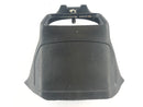 Suzuki DR 650 SP44B [1994] - Maschera per lampada anteriore-3