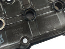 Triumph Daytona 955i T595N [2002] - Ventildeckel-3