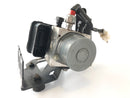 KTM Duke 690 A3 [2012] - ABS module with bracket-2
