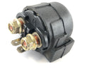 Triumph Thruxton 900 [2004] - Starter Relay-2