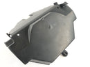 Yamaha XJ 900 F 58L [1985] - Compartment Compartment Heck Interior Diassing-1