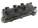 Triumph Daytona 955i T595N [2002] - Ventildeckel-1