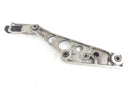 Honda CBX 750 F RC17 [1985] - Rastherhatter RITH RASTHERHATER RITH-4