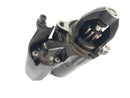 BMW R 1200 R - K27 [2007] - Starter Starter-3
