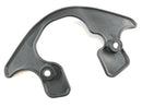 Honda CBR 1000 RR SC57 [2006] - Cashing Fork Bridge di seguito-3