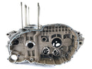Triumph Thruxton 900 [2004] - Engine housing empty housing-6