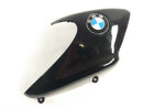 BMW R 1150 R R21 [2001] - Tannocchia di rivestimento a destra-1