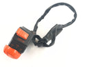 Ducati 900 SS [1992] - Lenkerschalter rechts-1