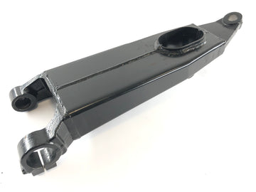 BMW K 1200 RS Typ 589 [1999] - Schwinge vorne Telelever - 0