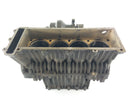 Triumph Trophy 1200 T300E [1996] - Engine housing empty housing-6