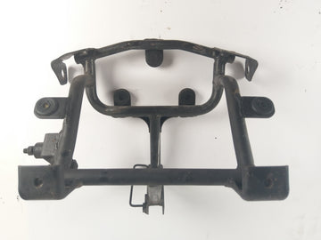 Suzuki Dr 650 SP42B - Nome rivestimento Fork del faro