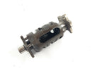 Honda NX 650 Dominator RD02 [1992] - Schaltwalze-1