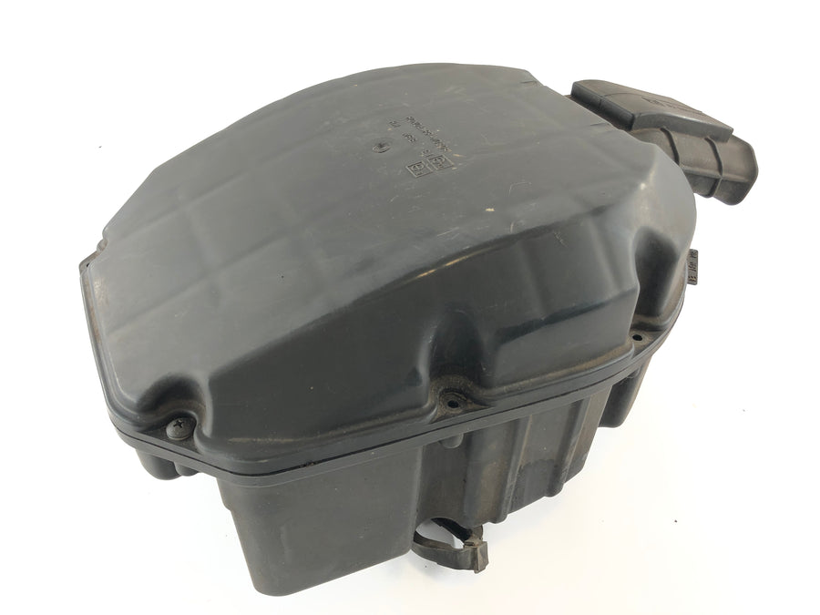 Honda Varadero XL 1000 SD02 [2002] - Box filtro ad aria airbox