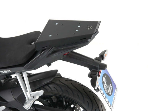 Yamaha MT-125 [2014-2019]-Sportrack