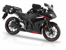 Yamaha YZF-R3 [2015-2024] - Sportrack-2