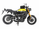 Yamaha XSR 900 [2016-2021]-C-Bow side carrier-4