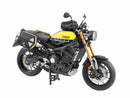 Yamaha XSR 900 [2016-2021]-C-Bow side carrier-5