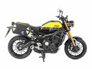 Yamaha XSR 900 [2016-2021]-C-Bow side carrier-1