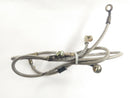 Benelli TNT 1130 Sport [2002] - Lines freno Stahlflex-3