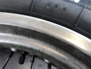 Triumph Tiger 955i 709EN [2001] - Hinterrad Rad Felge mit Bremsscheibe-3
