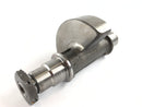 Yamaha XT 600 E 3TB [1991] - balance shaft-2