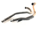 Honda NX 650 Dominator RD02 [1992] - Coppia di set collettori-1