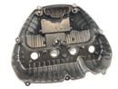 Honda CBR 1000 RR SC57 [2006] - Coperchio al torace del filtro dell'aria-4
