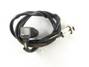 Yamaha XJR 1300 RP10 (2006) - Nockenwellensensor-2