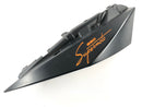 KTM 990 Superduke LC8 EFI [2008] - Rear fairing right-1
