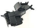 BMW K 1200 LT [2002] - unit holder-3
