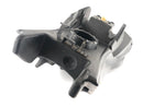BMW F 650 GS R13 [2000] - Tank petrol bank-6