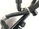 Triumph Tiger 1050 115ng [2016] - Linee a benzina-4