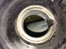 Honda XR 125 L JD19 [2005] - Tank-5
