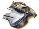 BMW K 1200 GT K12 [2004] - rivestimento laterale sinistro-4
