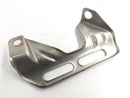 BMW F 650 GS R13 [2001] - Apertura della copertina-3