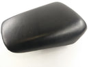 Honda CBR 125 JC34 [2006] - Pediac-1