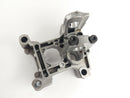 BMW R 1200 GS R12 [2004] - Lagerbock Cam-2