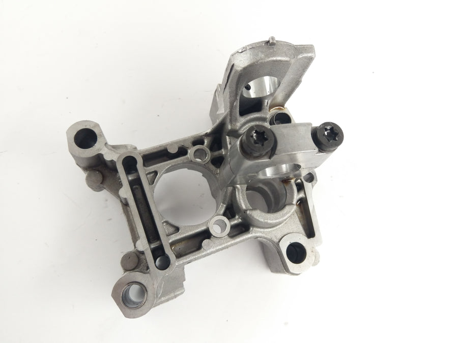 BMW R 1200 GS R12 [2004] - Lagerbock Cam