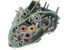Honda NSR 125 R JC22 [1998] - Motorgehäuse Leergehäuse-1