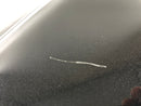 Moto Guzzi Norge 1200 LP [2006] - Seitenverkleidung links mit Blinker-5