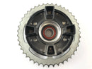Kawasaki Z 750 ZR750J [2005] - Ruota a catena-5