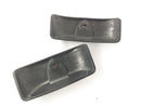 Moto Guzzi V7 Classic LW [2011] - Covers Caps Valve Cover-2