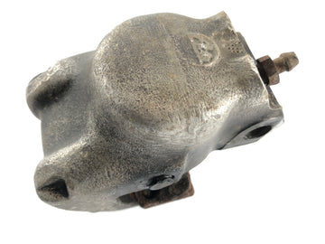 BMW R 75/6 [1974] - Bremssattel vorne links