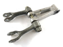 Cagiva Elefant 650 [1985] - Deflection Spring Bones-1