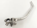 Honda XR 600 R PE04 [1994] - Kickstarter kickstart lever-4