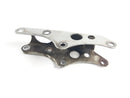 Yamaha TT 600 R DJ01 - Porta del motore-2